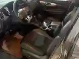 2019 Nissan Qashqai 2.0L 154HP L4 CVT