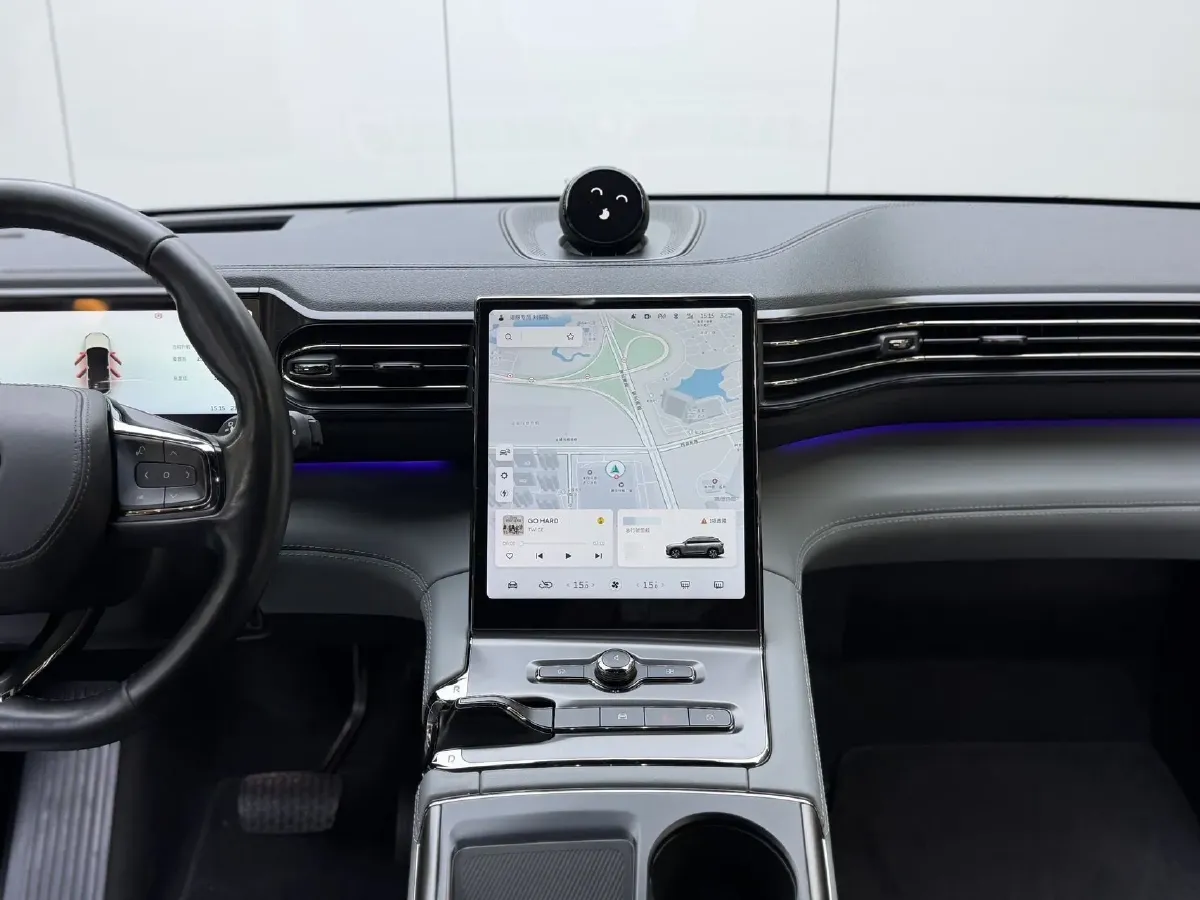 2020 NIO ES6 BEV 100KWH,autocango,china used car exporter,china ev exporter,chinese used car exporter,chinese used ev exporter