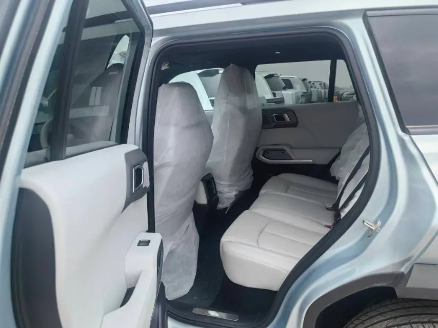 2025 FangChengBao Tai 3 BEV,autocango,china used car exporter,china ev exporter,chinese used car exporter,chinese used ev exporter