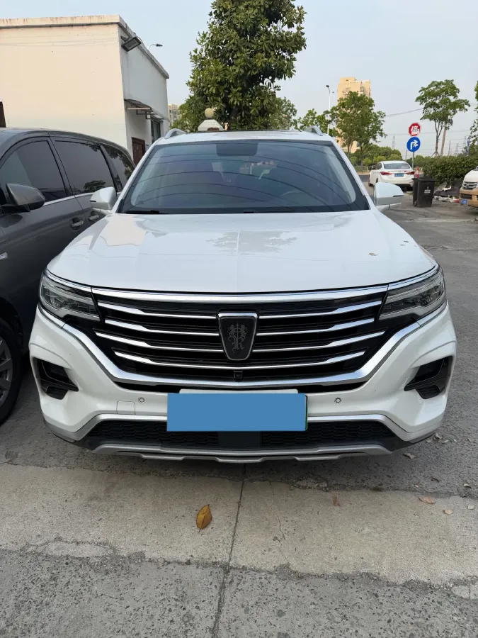 2020 Roewe RX5 eMAX 1.5T 169HP L4 AMT PHEV 16.6KWH,autocango,china used car exporter,china ev exporter,chinese used car exporter,chinese used ev exporter
