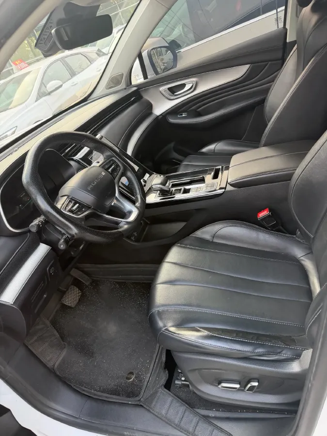 2020 Roewe RX5 eMAX 1.5T 169HP L4 AMT PHEV 16.6KWH,autocango,china used car exporter,china ev exporter,chinese used car exporter,chinese used ev exporter