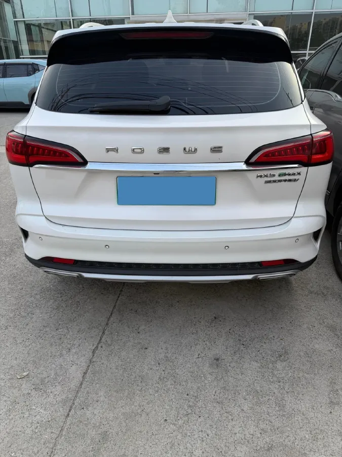 2020 Roewe RX5 eMAX 1.5T 169HP L4 AMT PHEV 16.6KWH,autocango,china used car exporter,china ev exporter,chinese used car exporter,chinese used ev exporter
