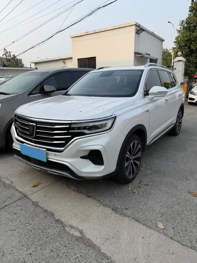 2020 Roewe RX5 eMAX 1.5T 169HP L4 AMT PHEV 16.6KWH,autocango,china used car exporter,china ev exporter,chinese used car exporter,chinese used ev exporter