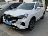 2020 Roewe RX5 eMAX 1.5T 169HP L4 AMT PHEV 16.6KWH