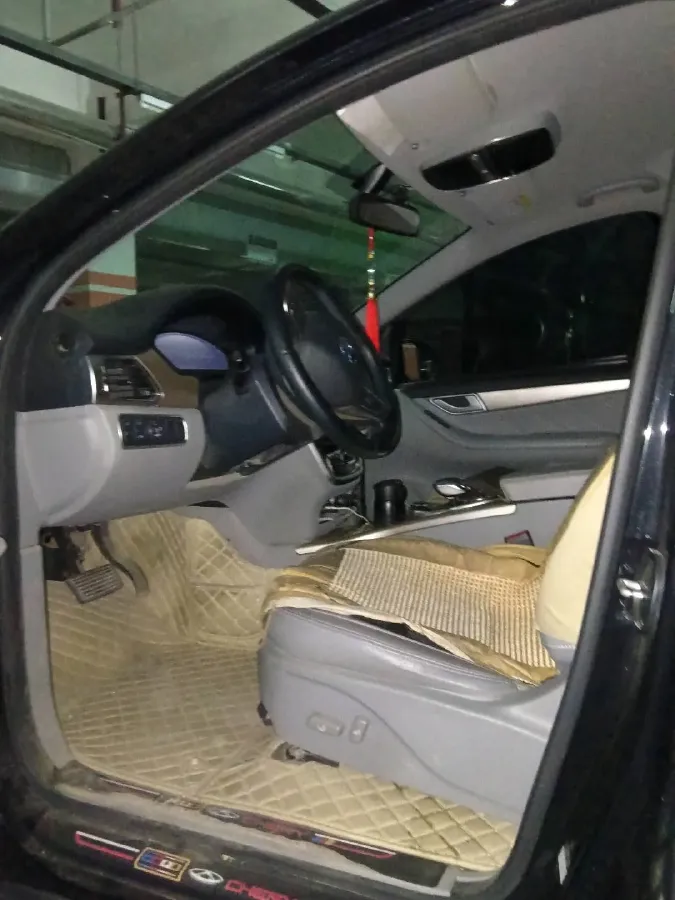 2018 Denza Denza BEV 70KWH,autocango,china used car exporter,china ev exporter,chinese used car exporter,chinese used ev exporter
