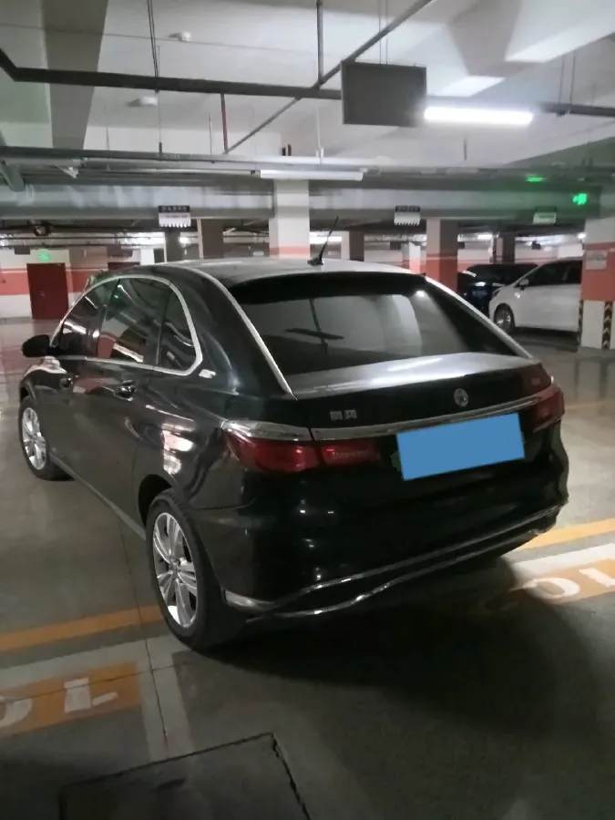 2018 Denza Denza BEV 70KWH,autocango,china used car exporter,china ev exporter,chinese used car exporter,chinese used ev exporter