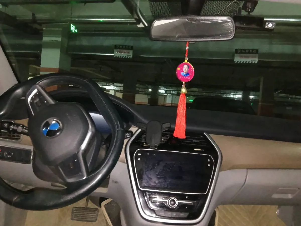 2018 Denza Denza BEV 70KWH,autocango,china used car exporter,china ev exporter,chinese used car exporter,chinese used ev exporter
