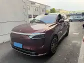 2025 AITO AITO M8 2025 AITO AITO M8,autocango,china used car exporter,china ev exporter,chinese used car exporter,chinese used ev exporter