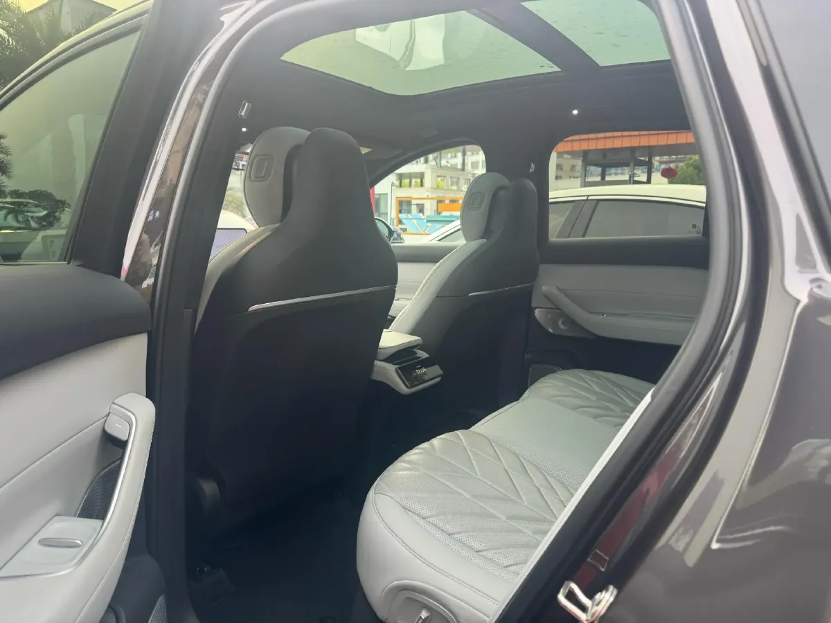 2024 NIO EC6 BEV 75KWH,autocango,china used car exporter,china ev exporter,chinese used car exporter,chinese used ev exporter
