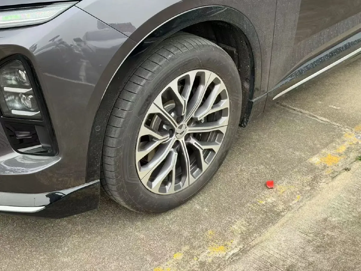 2025 NIO ES6 BEV,autocango,china used car exporter,china ev exporter,chinese used car exporter,chinese used ev exporter