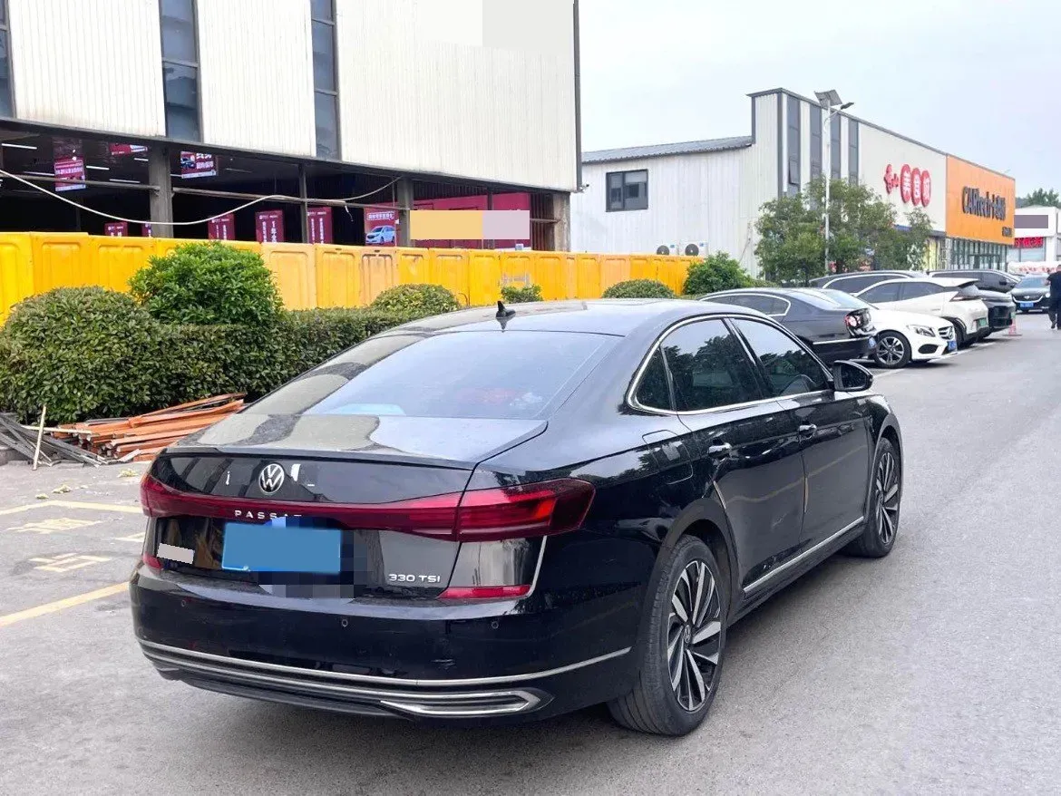2022 Skoda Kodiak GT 2.0T 186HP L4 7DCT,autocango,china used car exporter,china ev exporter,chinese used car exporter,chinese used ev exporter