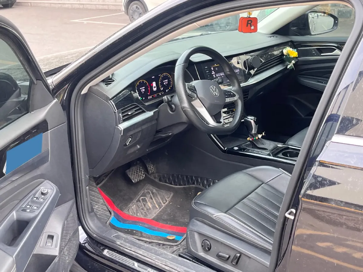 2022 Skoda Kodiak GT 2.0T 186HP L4 7DCT,autocango,china used car exporter,china ev exporter,chinese used car exporter,chinese used ev exporter