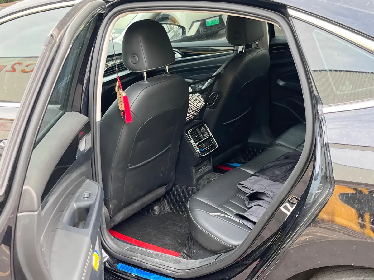 2022 Skoda Kodiak GT 2.0T 186HP L4 7DCT,autocango,china used car exporter,china ev exporter,chinese used car exporter,chinese used ev exporter