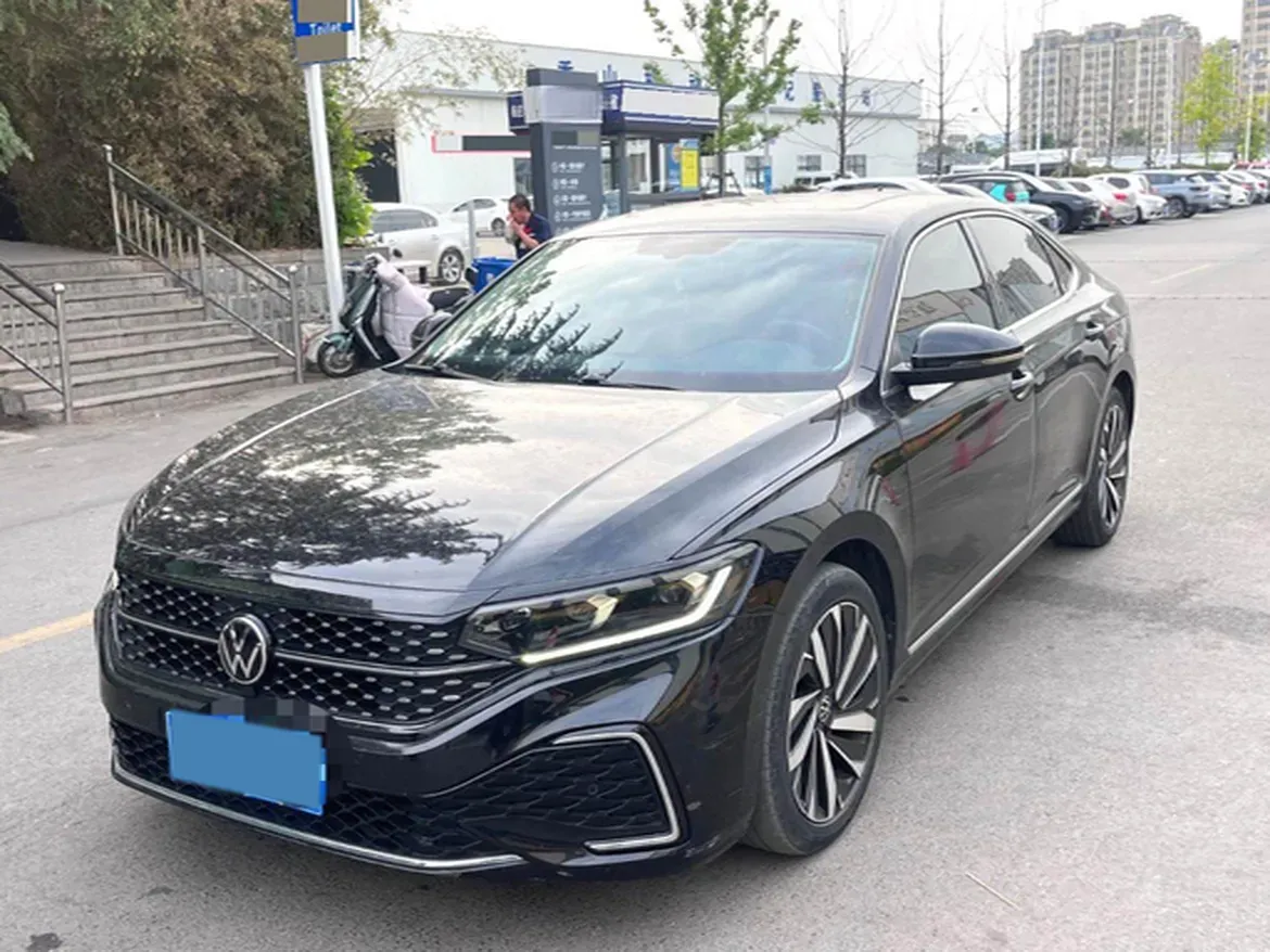 2022 Skoda Kodiak GT 2.0T 186HP L4 7DCT,autocango,china used car exporter,china ev exporter,chinese used car exporter,chinese used ev exporter