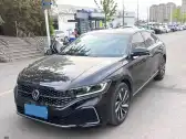 2022 SKODA KODIAK GT 2022 SKODA KODIAK GT,autocango,china used car exporter,china ev exporter,chinese used car exporter,chinese used ev exporter