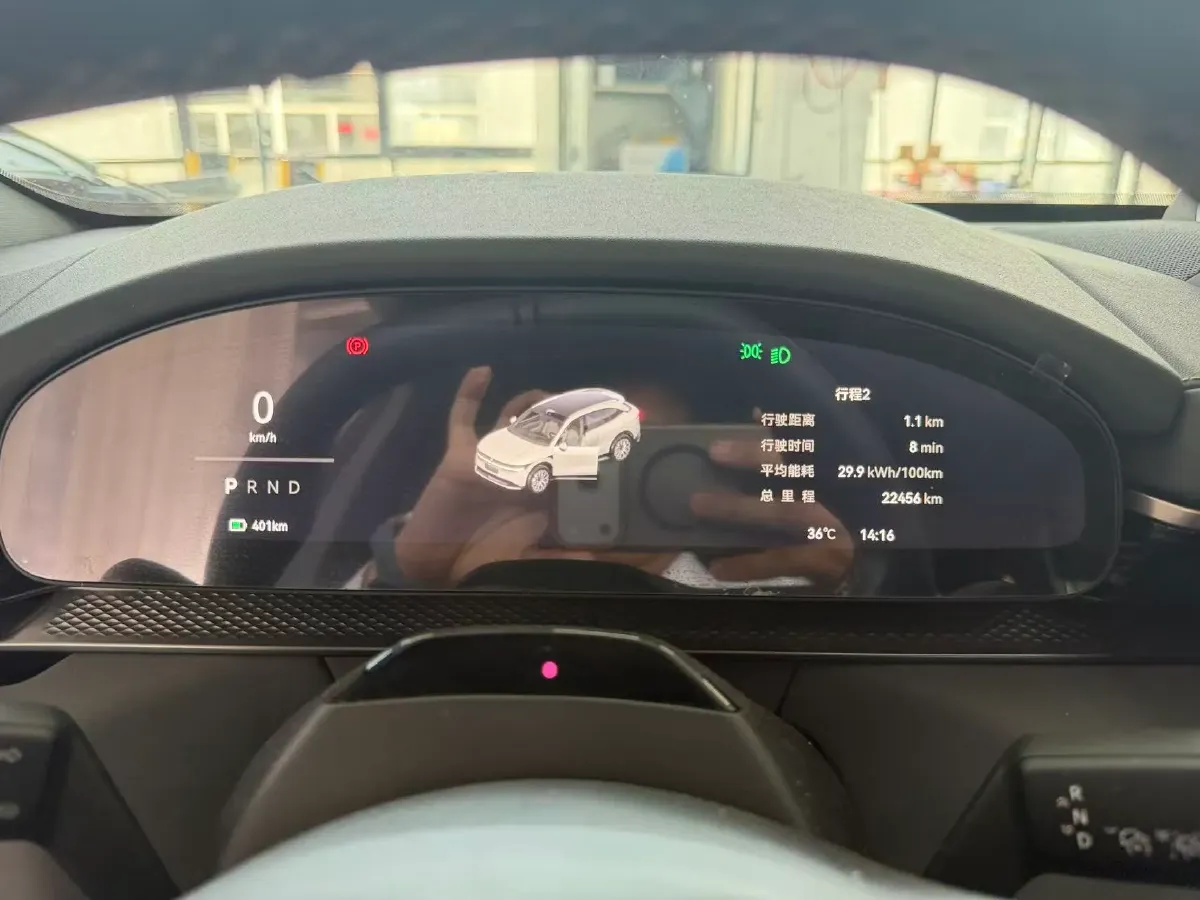 2025 Zeekr 7X BEV 75KWH,autocango,china used car exporter,china ev exporter,chinese used car exporter,chinese used ev exporter