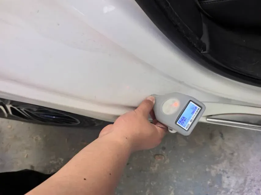 2020 Jaguar XEL 2.0T 200HP L4 8AT,autocango,china used car exporter,china ev exporter,chinese used car exporter,chinese used ev exporter