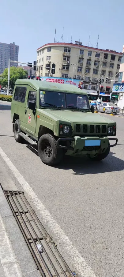 2019 MAXUS XinTu V80 2.5T 136HP L4 6MT,autocango,china used car exporter,china ev exporter,chinese used car exporter,chinese used ev exporter