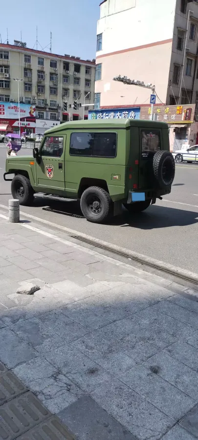 2019 MAXUS XinTu V80 2.5T 136HP L4 6MT,autocango,china used car exporter,china ev exporter,chinese used car exporter,chinese used ev exporter