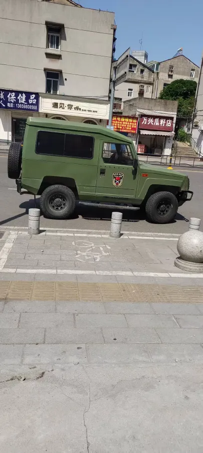 2019 MAXUS XinTu V80 2.5T 136HP L4 6MT,autocango,china used car exporter,china ev exporter,chinese used car exporter,chinese used ev exporter
