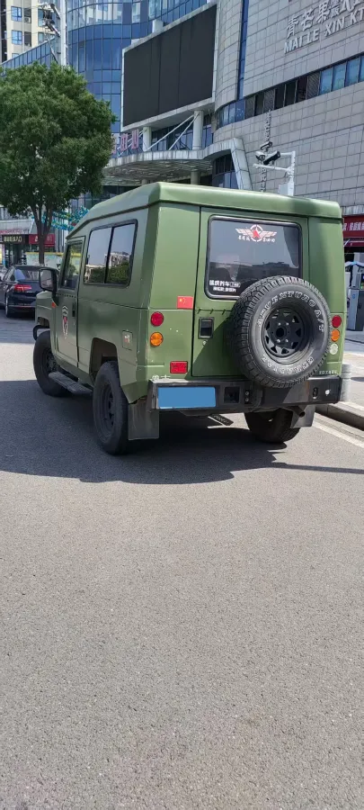2019 MAXUS XinTu V80 2.5T 136HP L4 6MT,autocango,china used car exporter,china ev exporter,chinese used car exporter,chinese used ev exporter