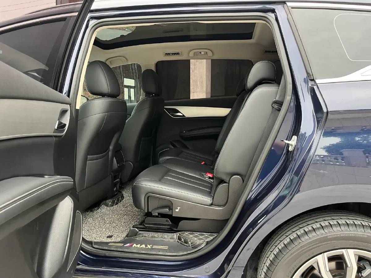 2021 BYD Song MAX 1.5T 160HP L4 6DCT,autocango,china used car exporter,china ev exporter,chinese used car exporter,chinese used ev exporter