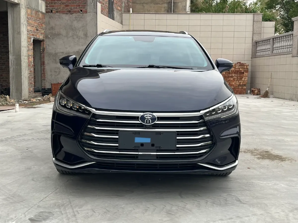 2021 BYD Song MAX 1.5T 160HP L4 6DCT,autocango,china used car exporter,china ev exporter,chinese used car exporter,chinese used ev exporter