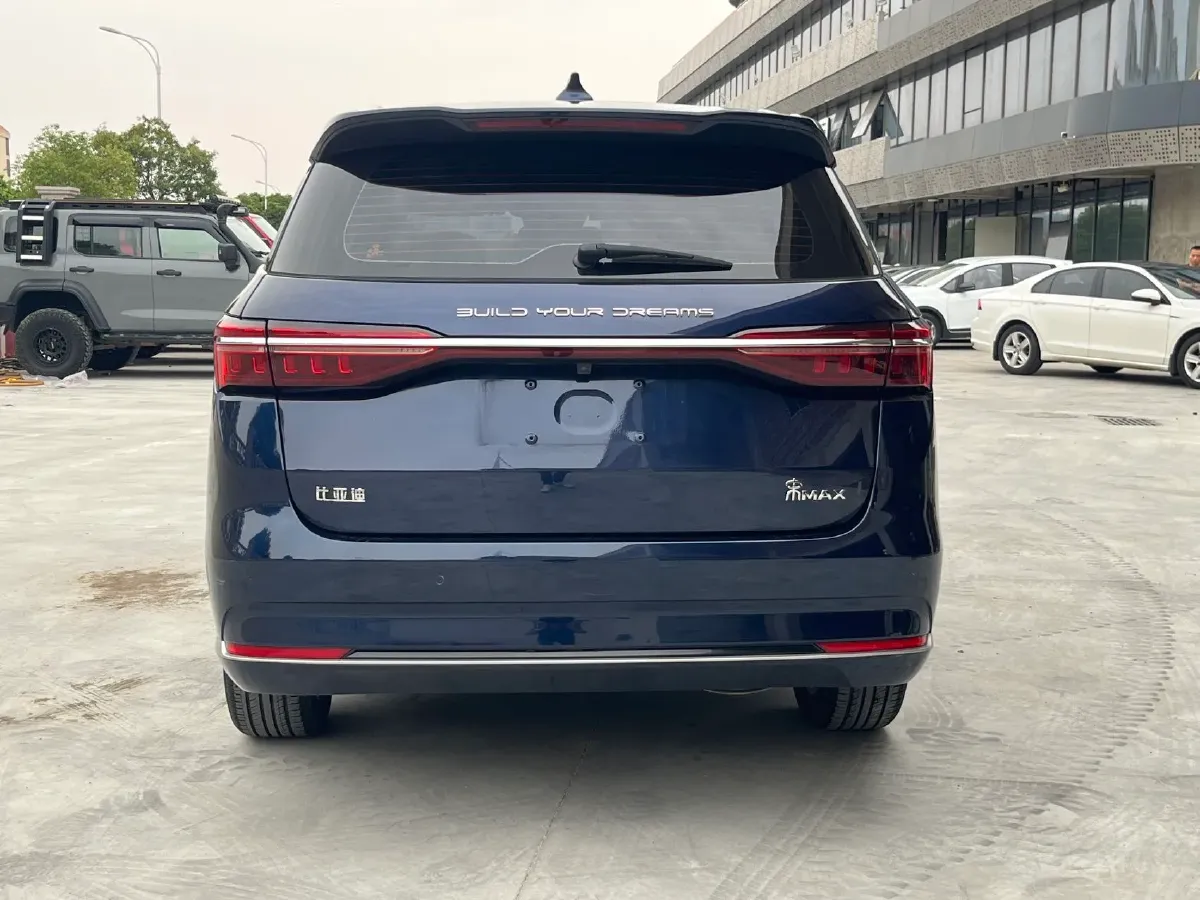 2021 BYD Song MAX 1.5T 160HP L4 6DCT,autocango,china used car exporter,china ev exporter,chinese used car exporter,chinese used ev exporter
