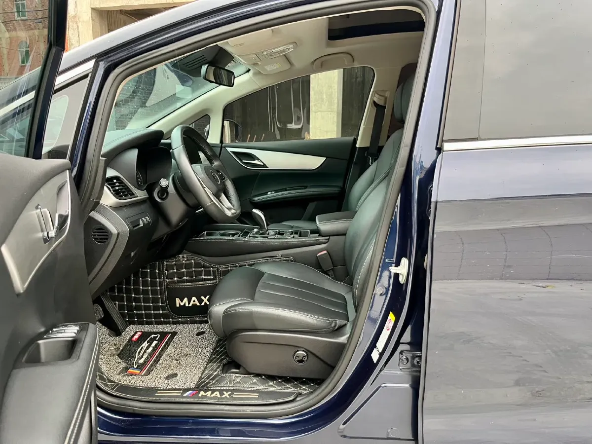 2021 BYD Song MAX 1.5T 160HP L4 6DCT,autocango,china used car exporter,china ev exporter,chinese used car exporter,chinese used ev exporter