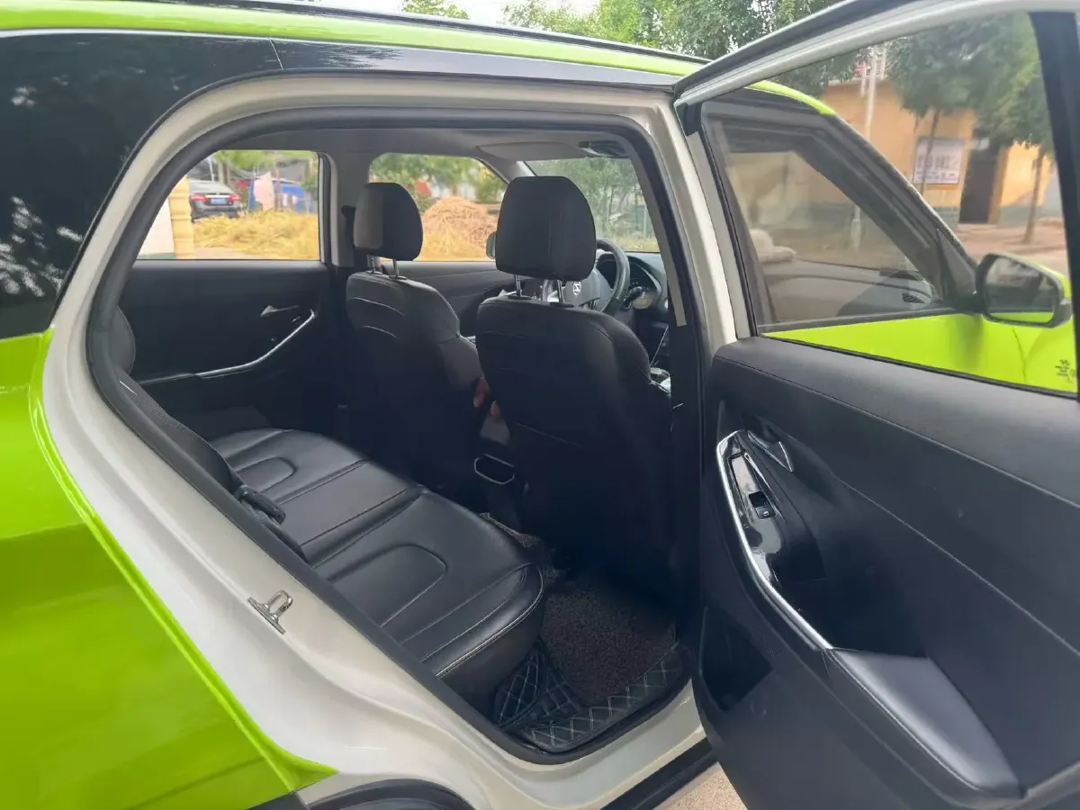 2020 Hyundai ix25 1.5L 115HP L4 CVT,autocango,china used car exporter,china ev exporter,chinese used car exporter,chinese used ev exporter