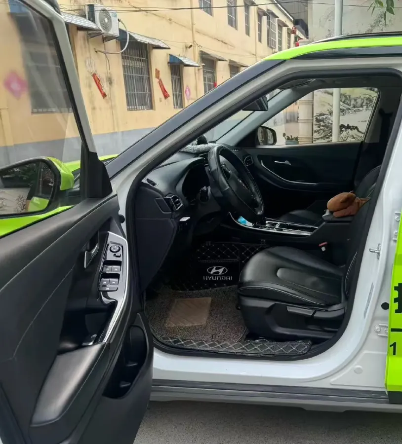 2020 Hyundai ix25 1.5L 115HP L4 CVT,autocango,china used car exporter,china ev exporter,chinese used car exporter,chinese used ev exporter