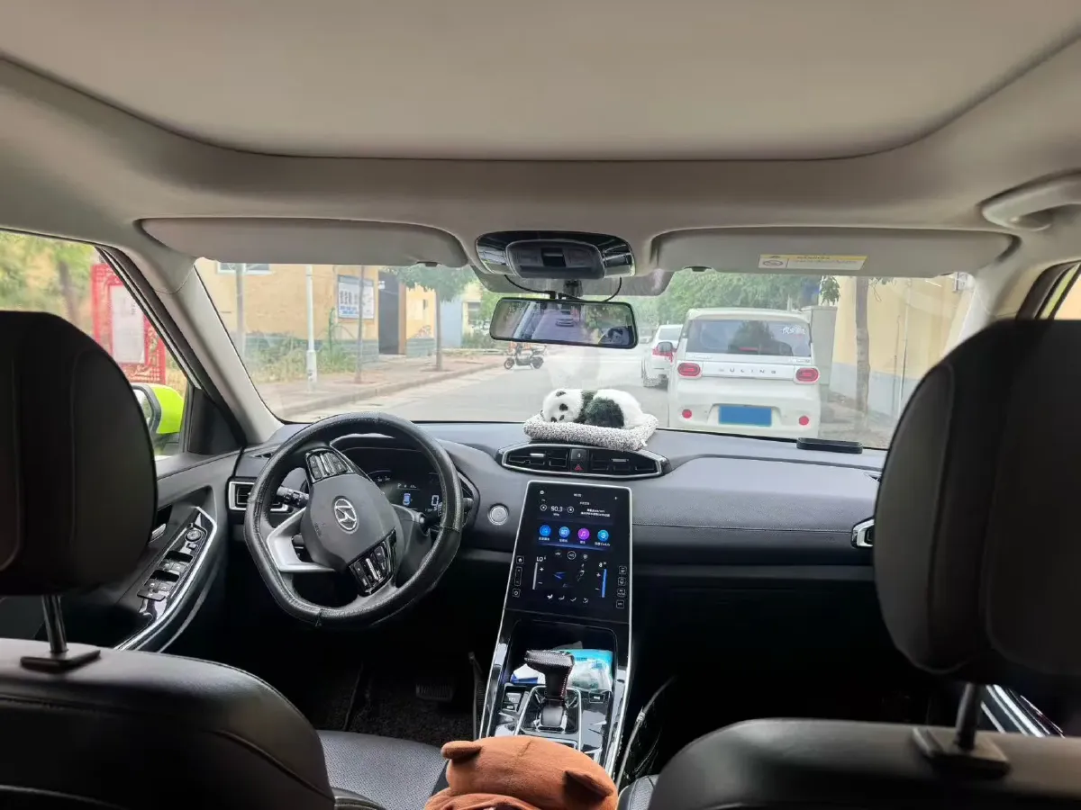 2020 Hyundai ix25 1.5L 115HP L4 CVT,autocango,china used car exporter,china ev exporter,chinese used car exporter,chinese used ev exporter