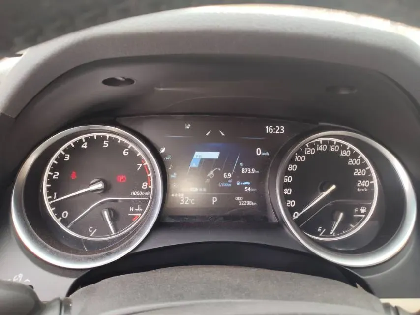 2019 Toyota Camry 2.0L 178HP L4 CVT,autocango,china used car exporter,china ev exporter,chinese used car exporter,chinese used ev exporter