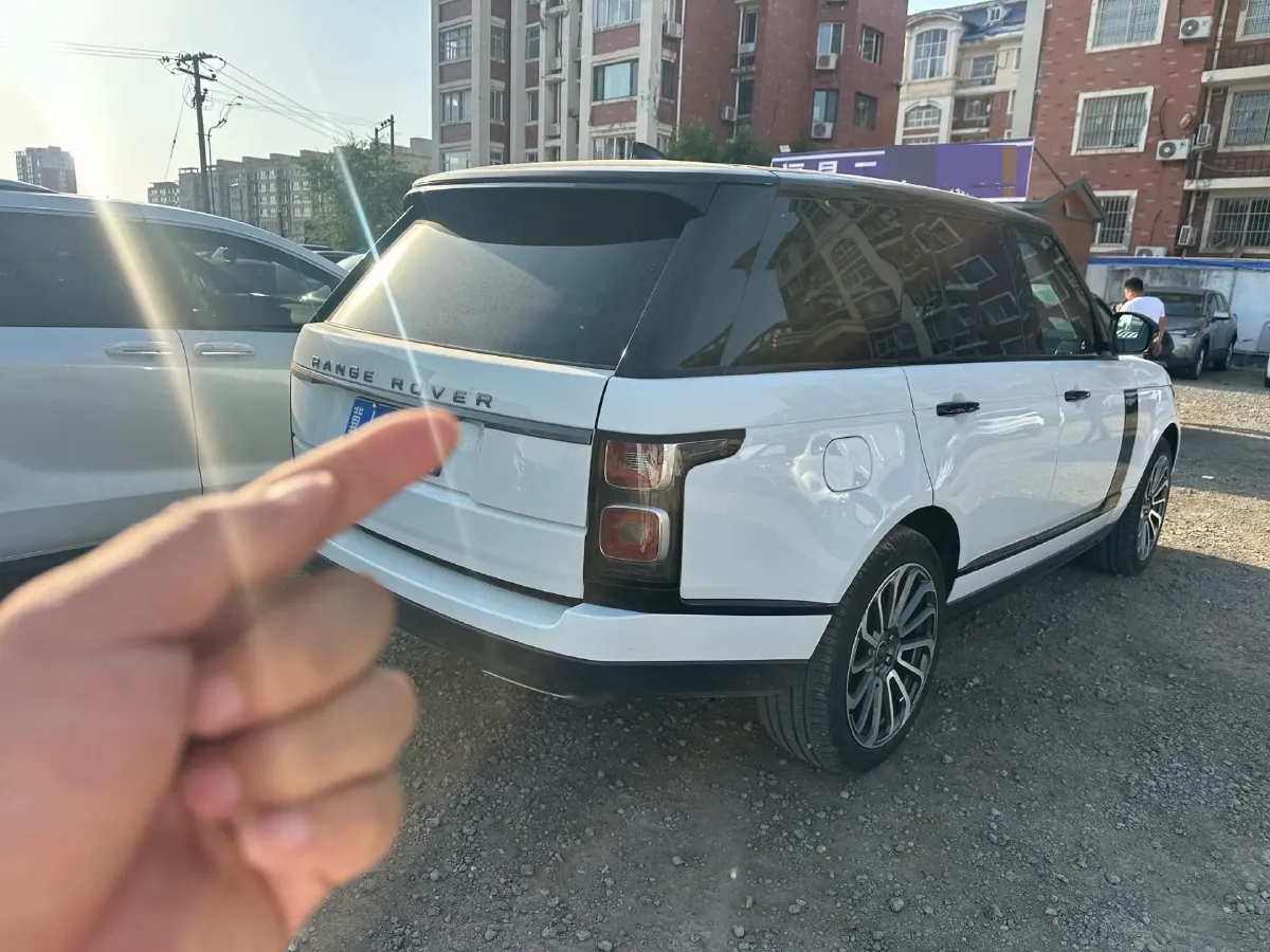 2019 BMW X7 3.0T 340HP L6 8AT,autocango,china used car exporter,china ev exporter,chinese used car exporter,chinese used ev exporter