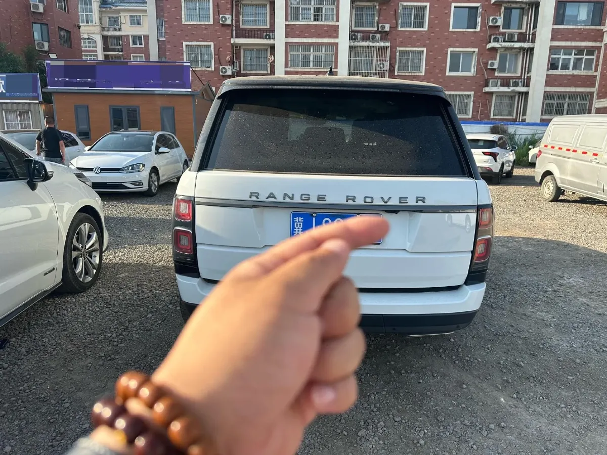 2019 BMW X7 3.0T 340HP L6 8AT,autocango,china used car exporter,china ev exporter,chinese used car exporter,chinese used ev exporter