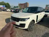 2019 BMW X7,autocango,china used car exporter,china ev exporter,chinese used car exporter,chinese used ev exporter