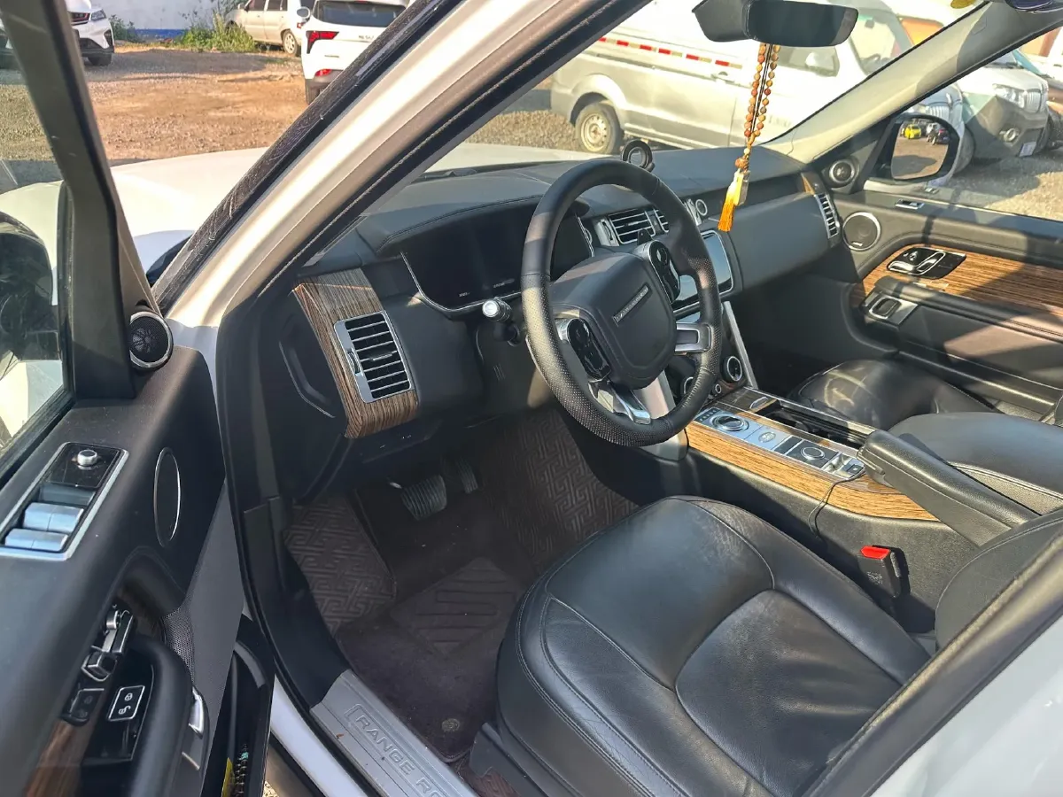 2019 BMW X7 3.0T 340HP L6 8AT,autocango,china used car exporter,china ev exporter,chinese used car exporter,chinese used ev exporter