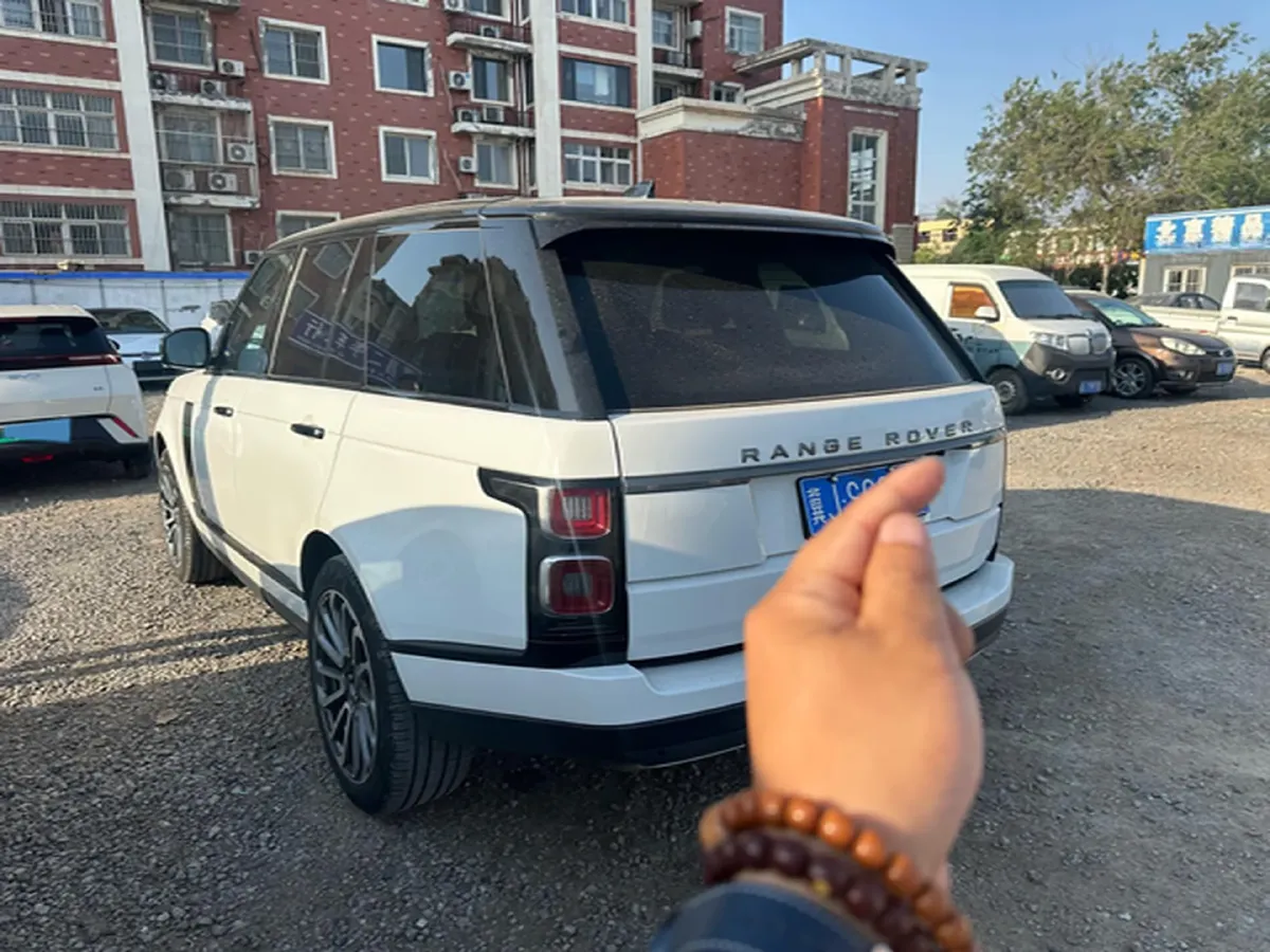 2019 BMW X7 3.0T 340HP L6 8AT,autocango,china used car exporter,china ev exporter,chinese used car exporter,chinese used ev exporter