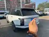 2019 BMW X7 3.0T 340HP L6 8AT