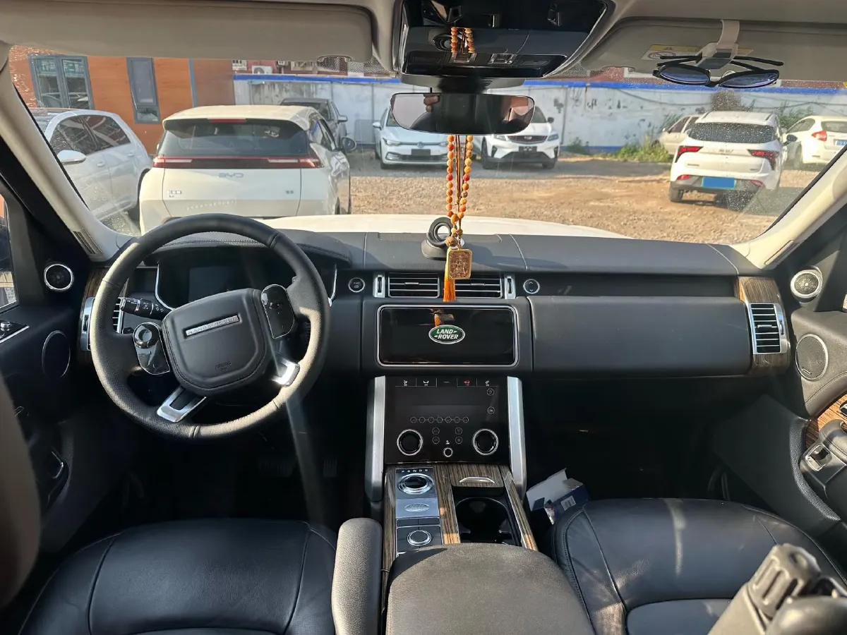 2019 BMW X7 3.0T 340HP L6 8AT,autocango,china used car exporter,china ev exporter,chinese used car exporter,chinese used ev exporter