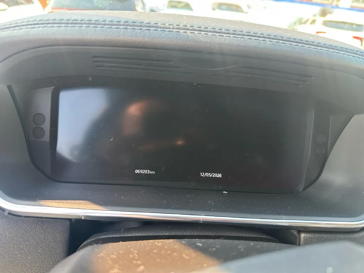 2019 BMW X7 3.0T 340HP L6 8AT,autocango,china used car exporter,china ev exporter,chinese used car exporter,chinese used ev exporter