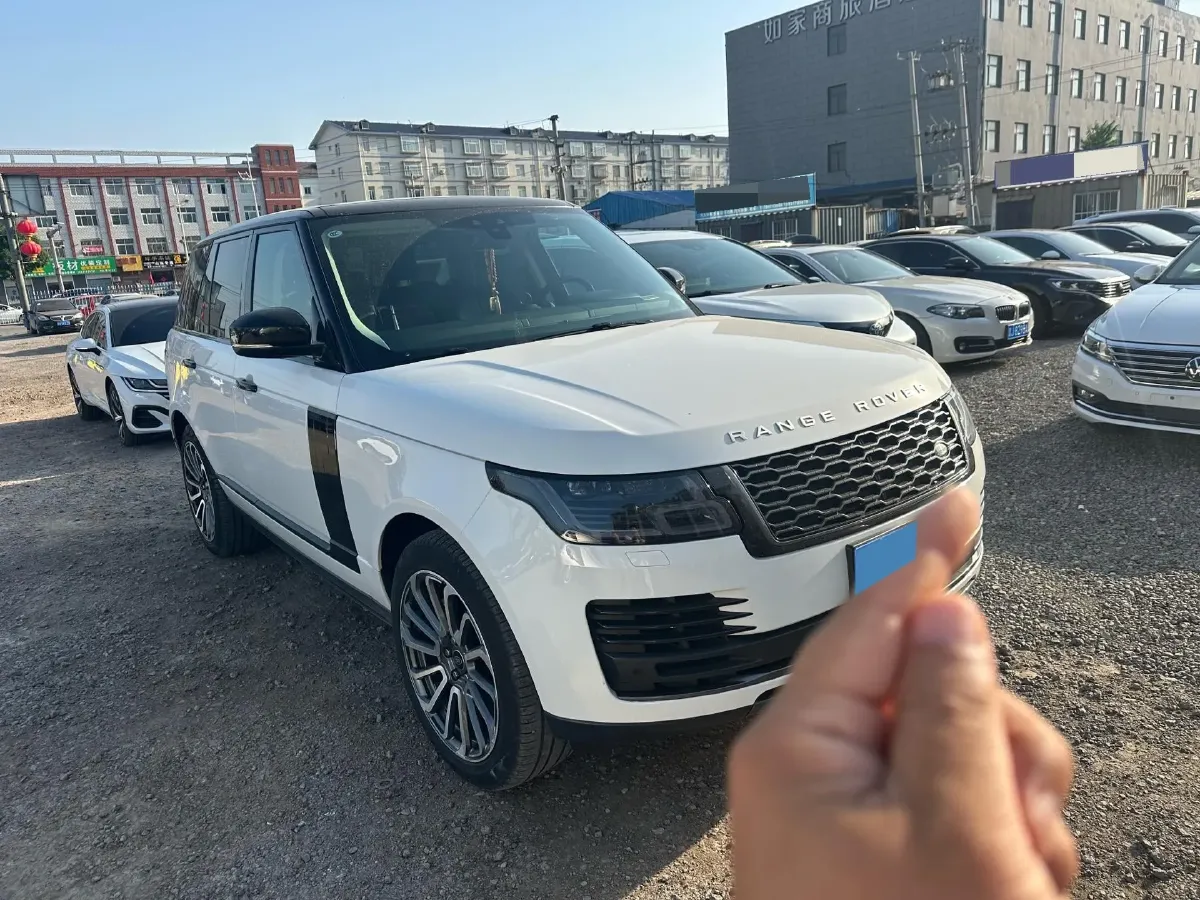 2019 BMW X7 3.0T 340HP L6 8AT,autocango,china used car exporter,china ev exporter,chinese used car exporter,chinese used ev exporter