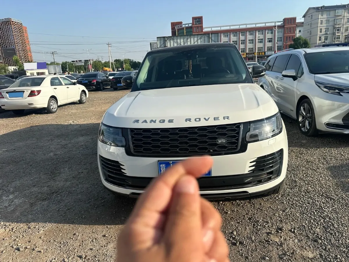 2019 BMW X7 3.0T 340HP L6 8AT,autocango,china used car exporter,china ev exporter,chinese used car exporter,chinese used ev exporter