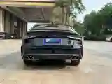 2023 Chery Arrizo 8 2.0T 254HP L4 7DCT