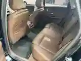 2023 Chery Arrizo 8 2.0T 254HP L4 7DCT