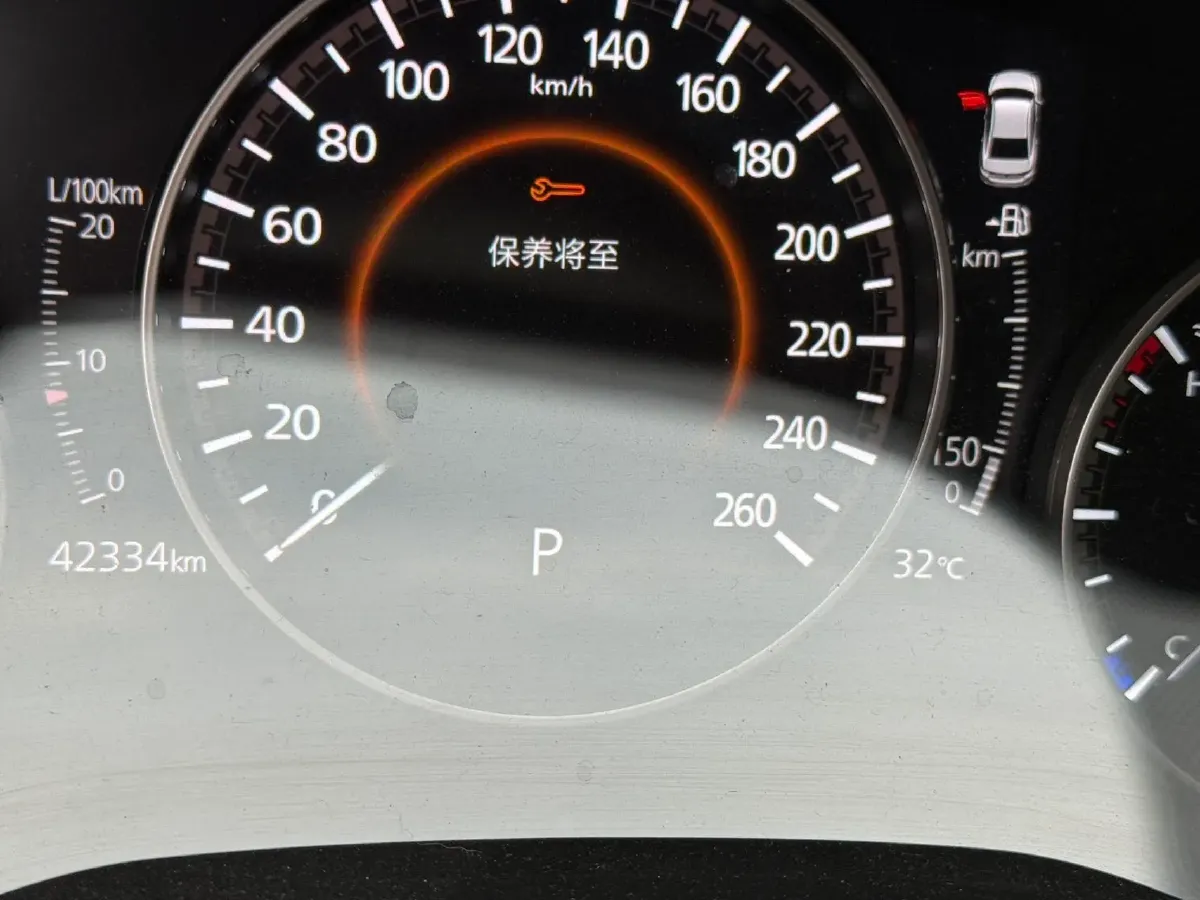 2020 Mazda 3 Axela 2.0L 158HP L4 6AT,autocango,china used car exporter,china ev exporter,chinese used car exporter,chinese used ev exporter