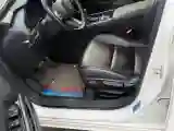 2020 Mazda 3 Axela 2.0L 158HP L4 6AT