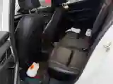 2020 Mazda 3 Axela 2.0L 158HP L4 6AT