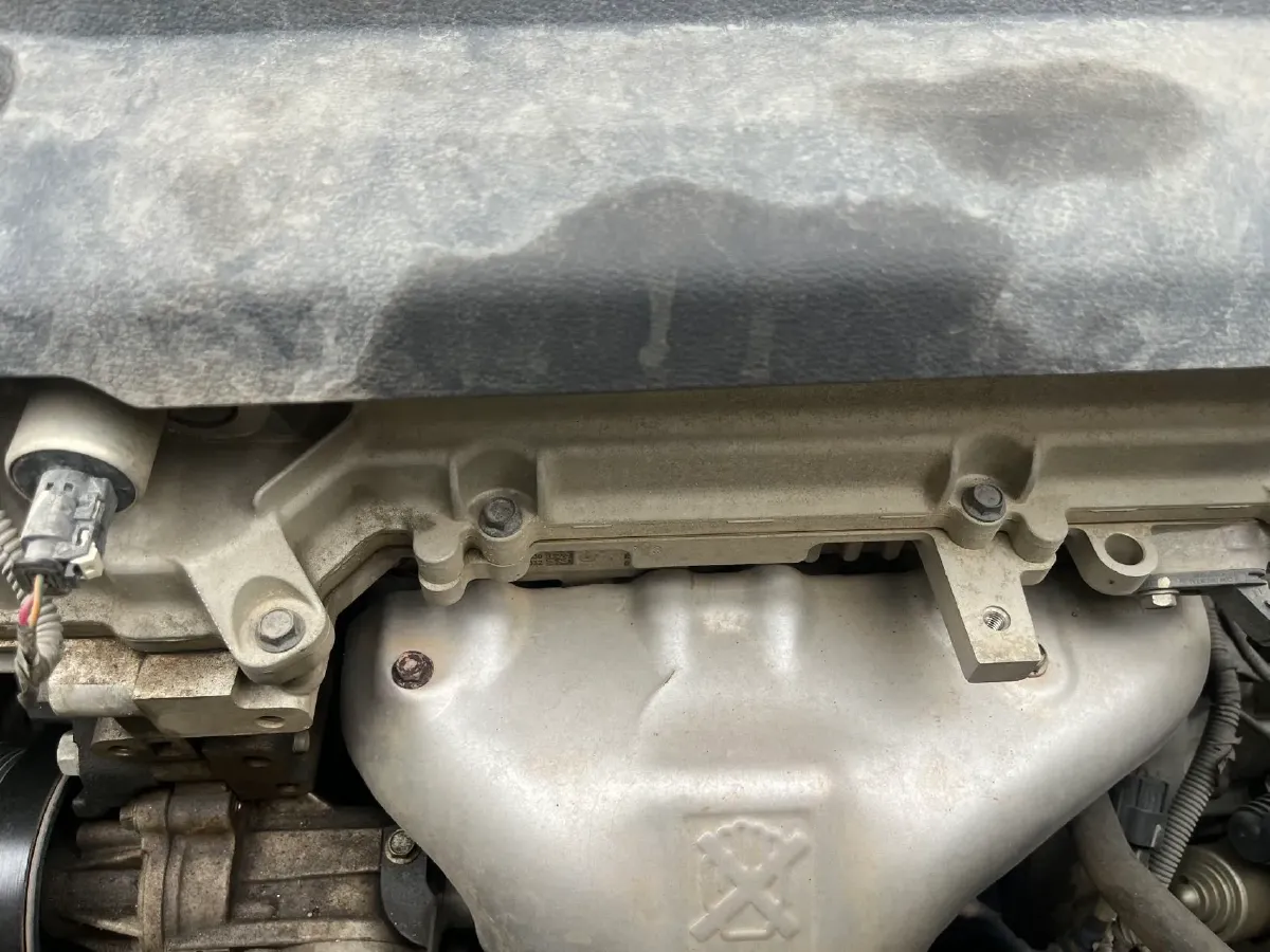 2017 HaiMa S5 Young Edition 1.6L 122HP L4 5MT,autocango,china used car exporter,china ev exporter,chinese used car exporter,chinese used ev exporter