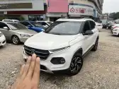 2017 HAIMA S5 YOUNG EDITION,autocango,china used car exporter,china ev exporter,chinese used car exporter,chinese used ev exporter